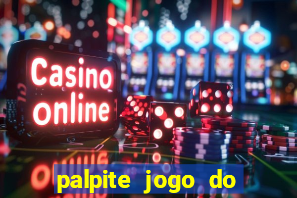 palpite jogo do bicho e loterias da caixa